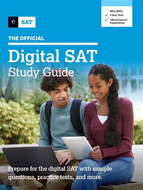 how hard is the official sat subject test study guide|digital sat practice test.